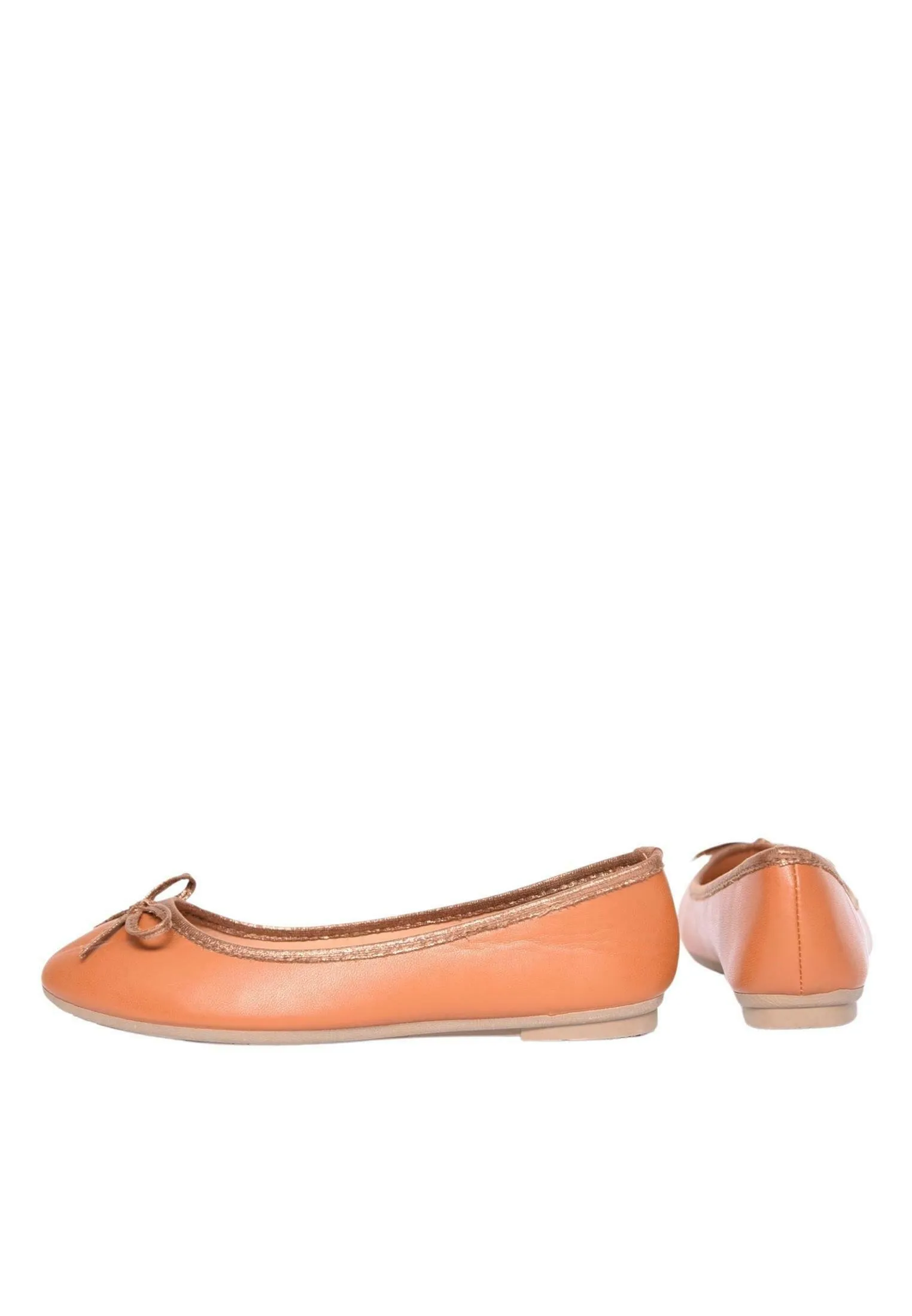 FIOCCO - Ballerine