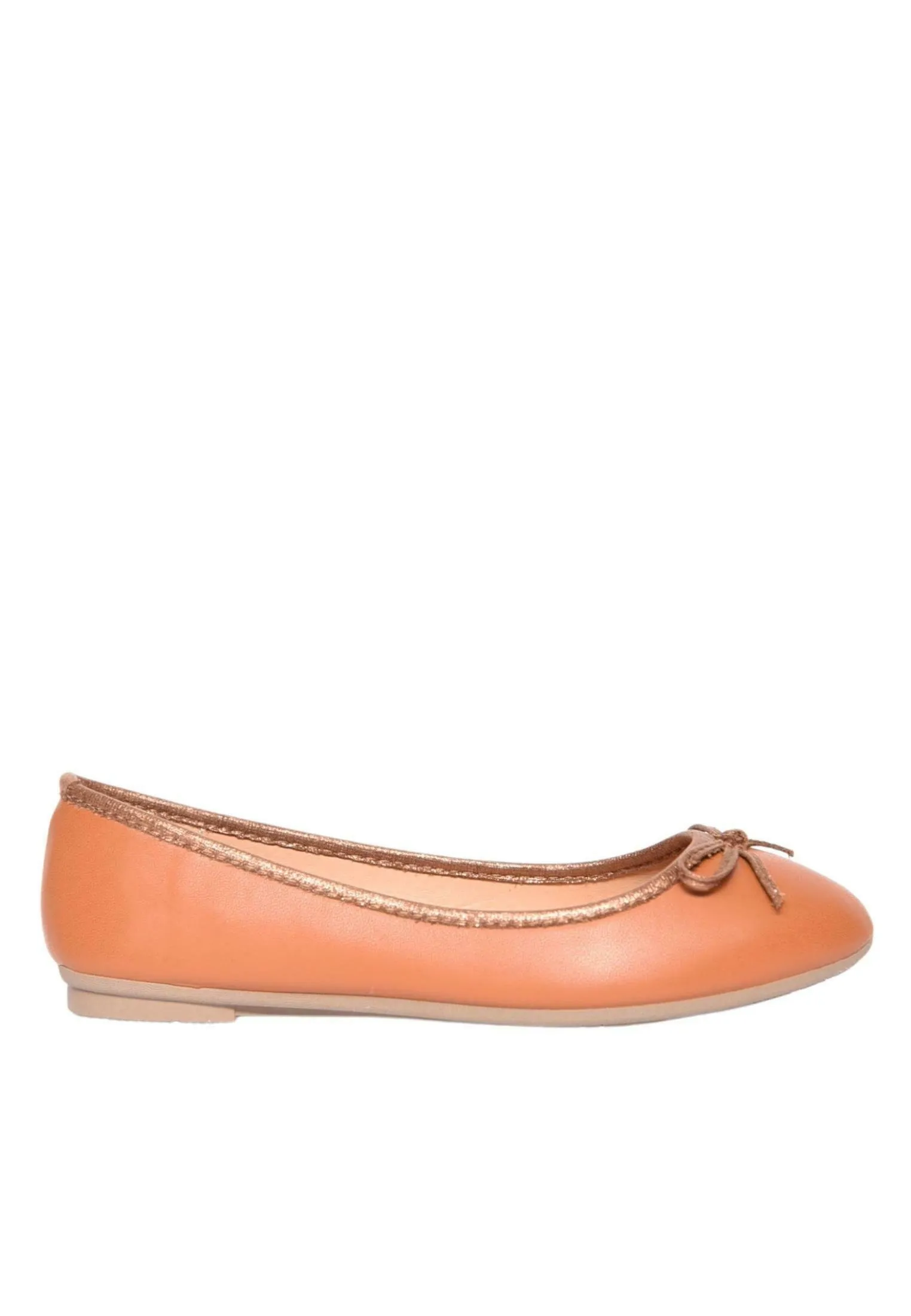 FIOCCO - Ballerine