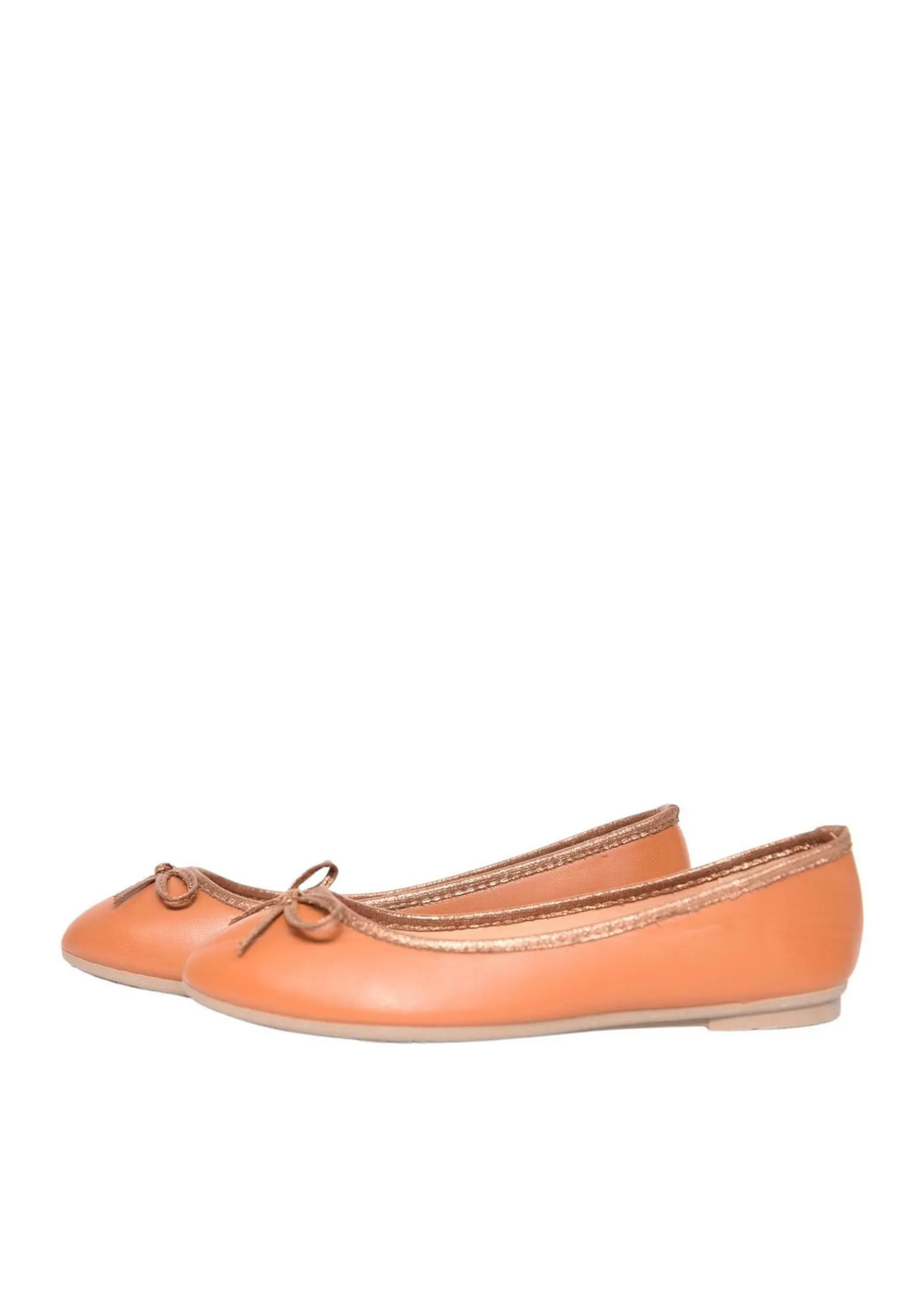 FIOCCO - Ballerine