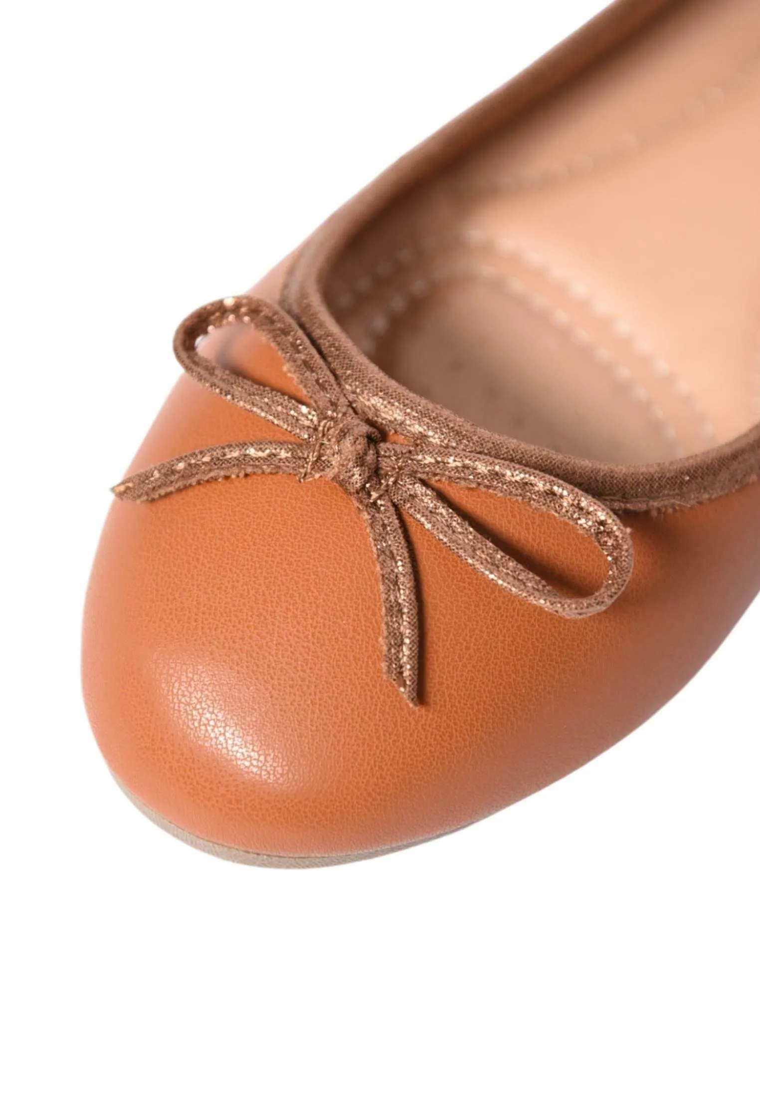 FIOCCO - Ballerine
