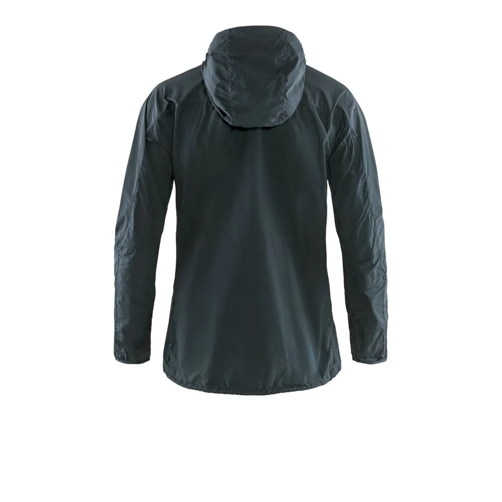 Fjallraven Fjällräven High Coast Giacca antivento da donna - SS23