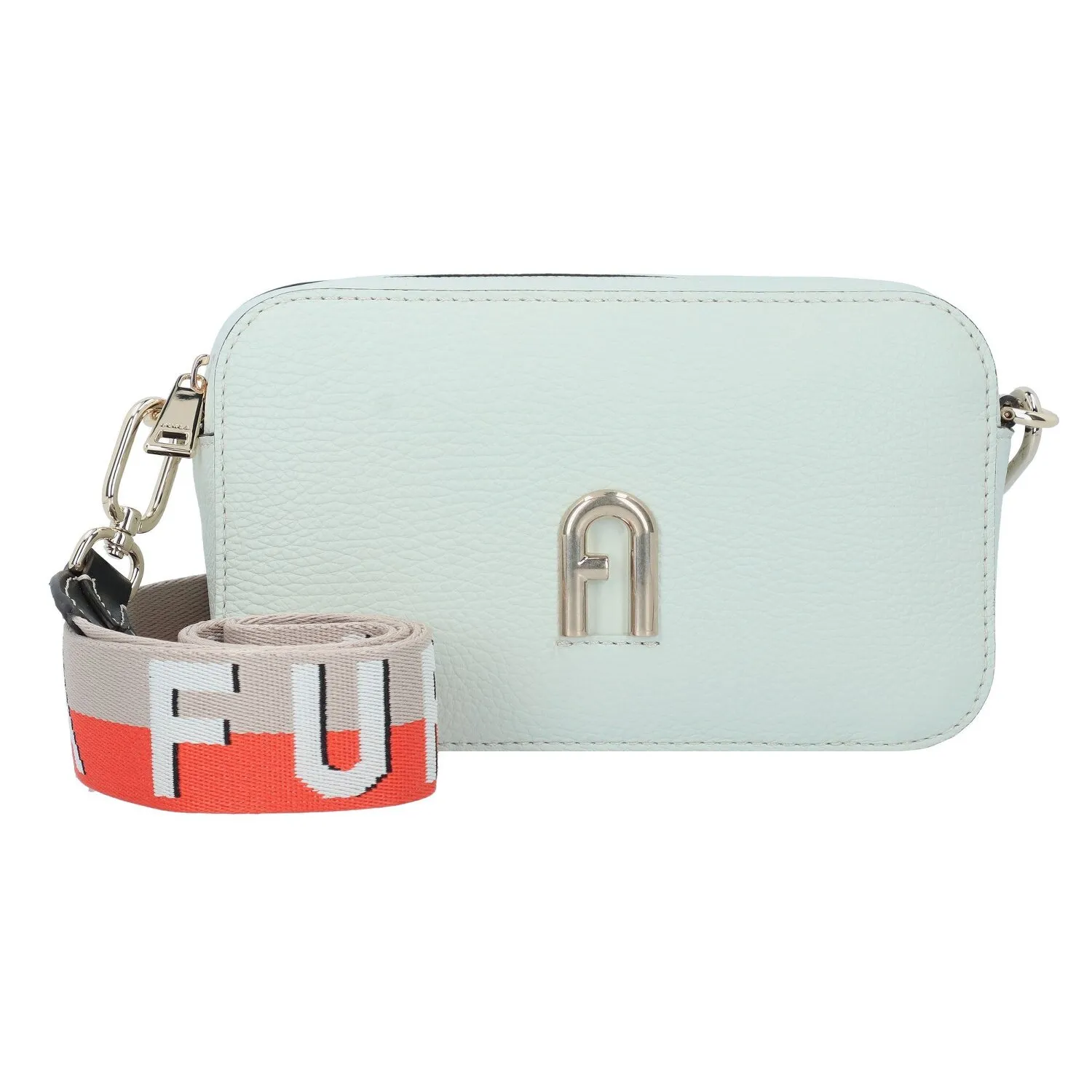 Furla Primula Borsa a tracolla Pelle 20 cm
