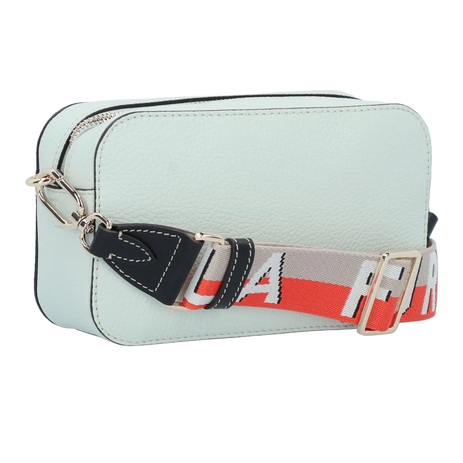 Furla Primula Borsa a tracolla Pelle 20 cm