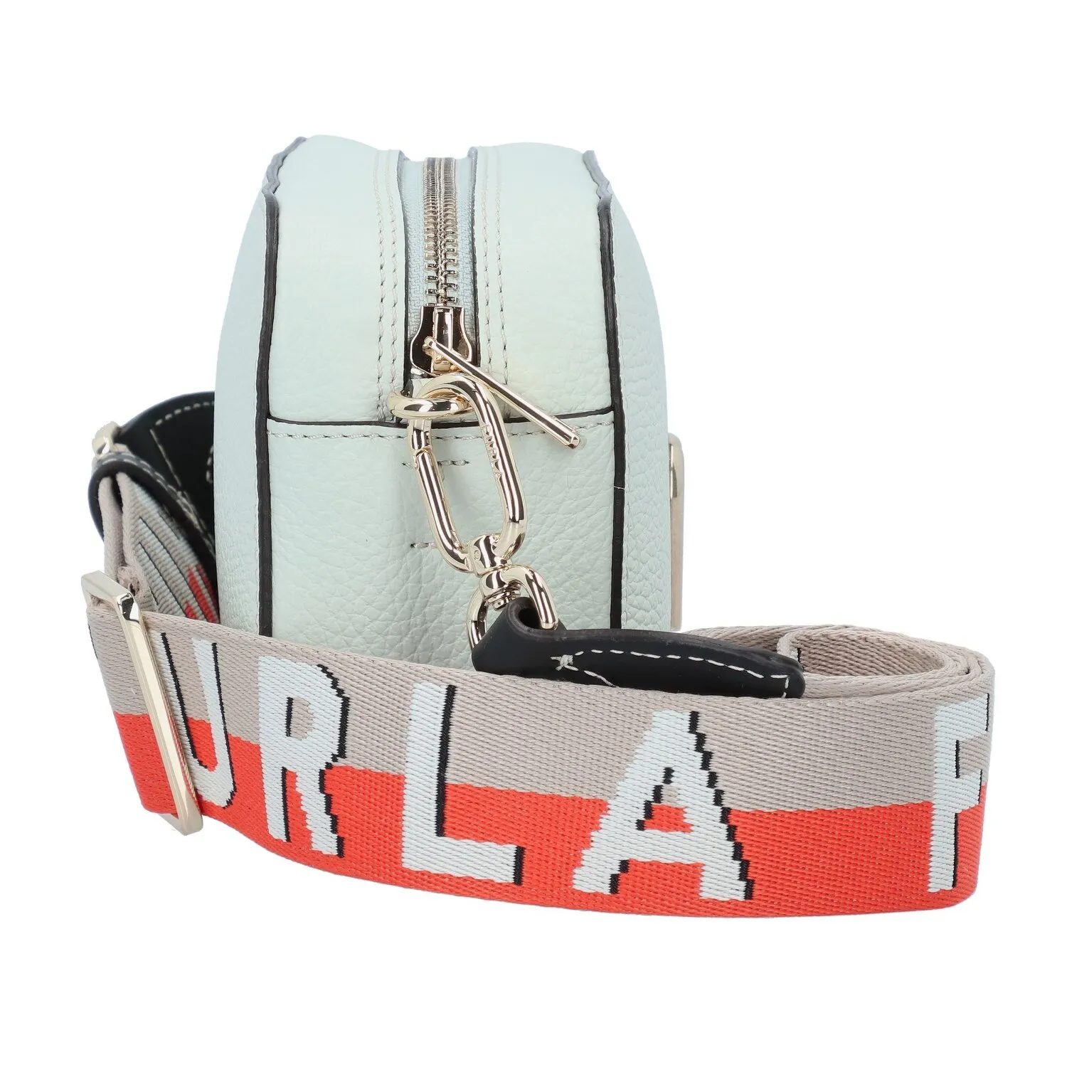 Furla Primula Borsa a tracolla Pelle 20 cm