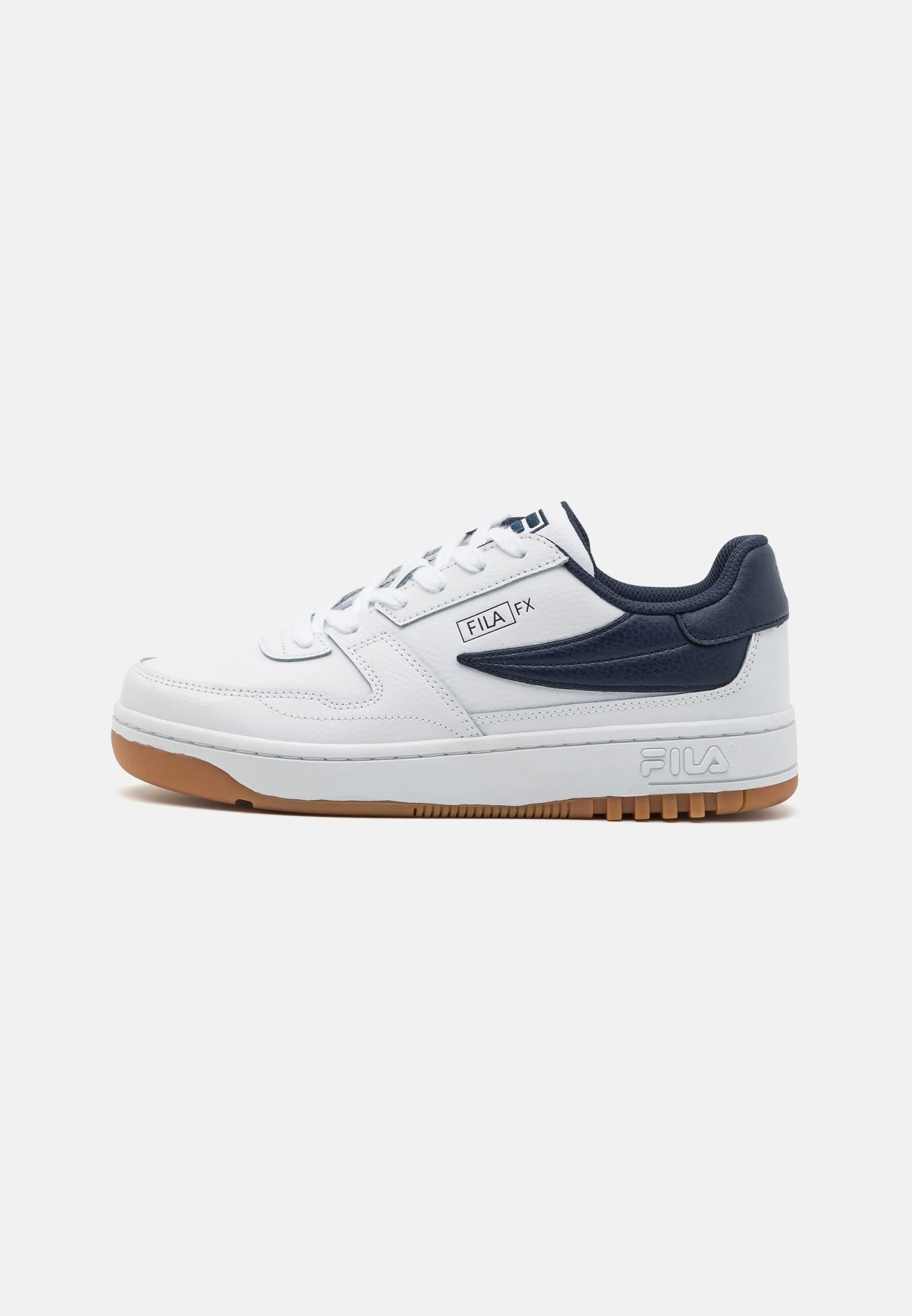 FXVENTUNO - Sneakers basse