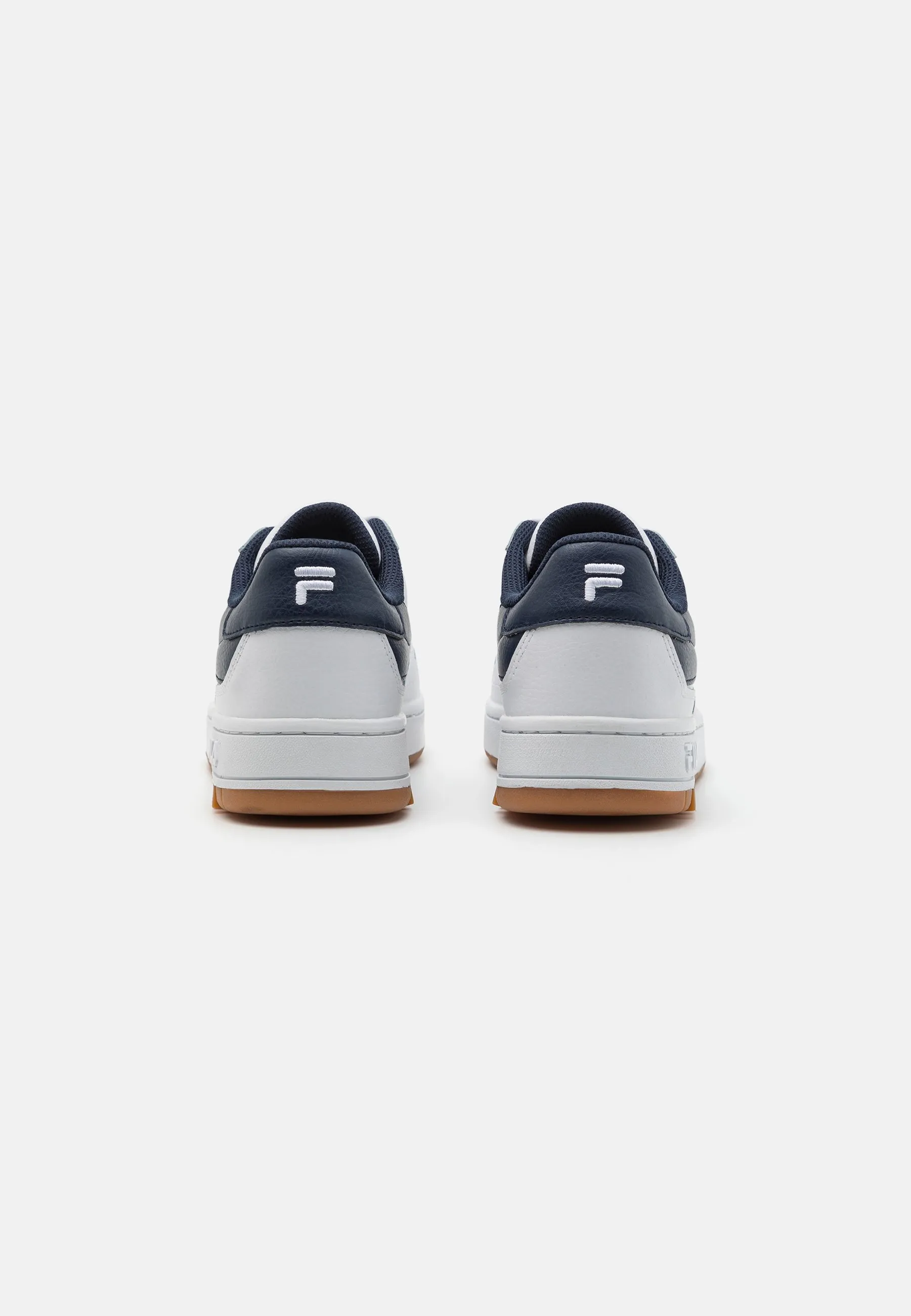FXVENTUNO - Sneakers basse