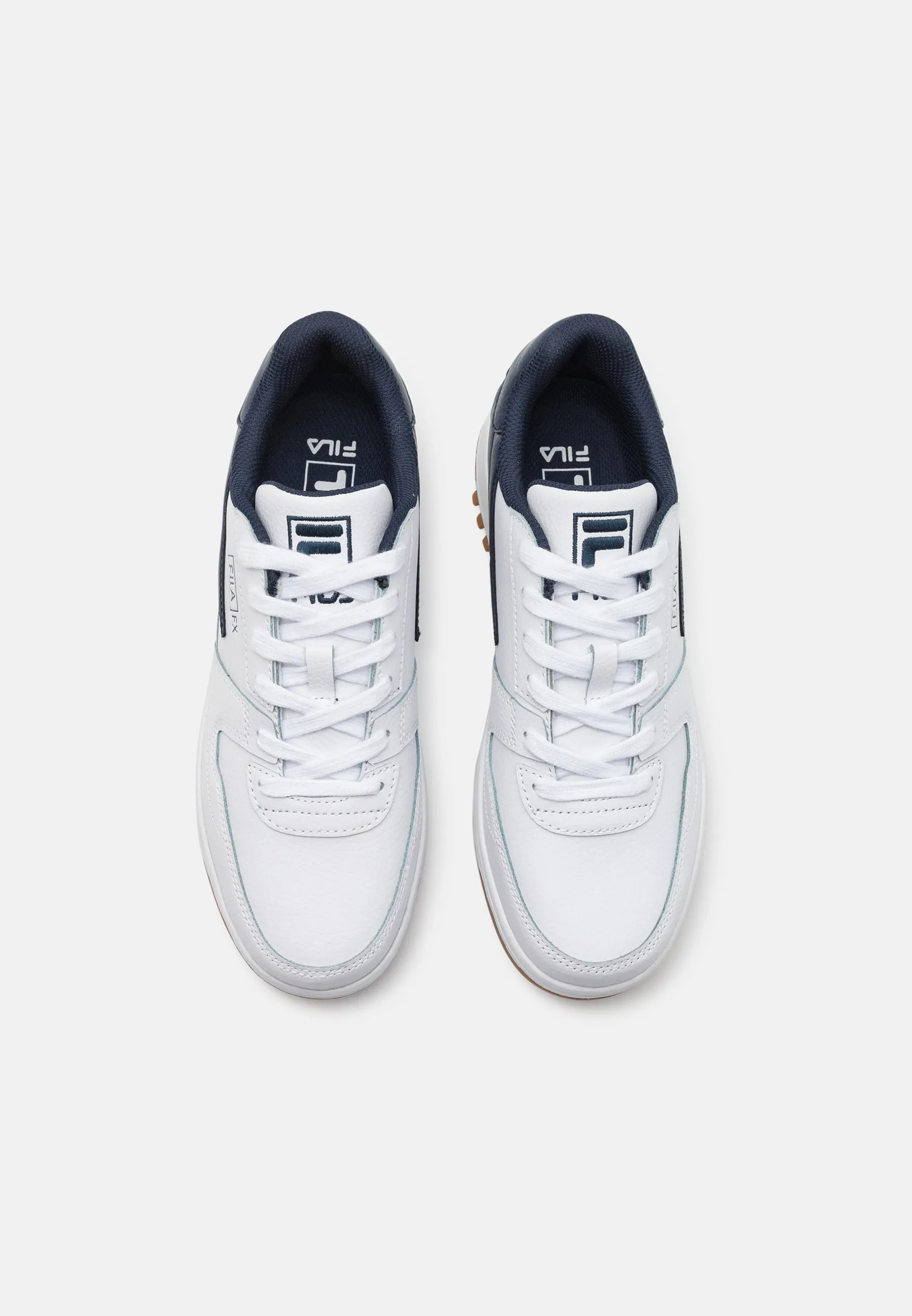 FXVENTUNO - Sneakers basse