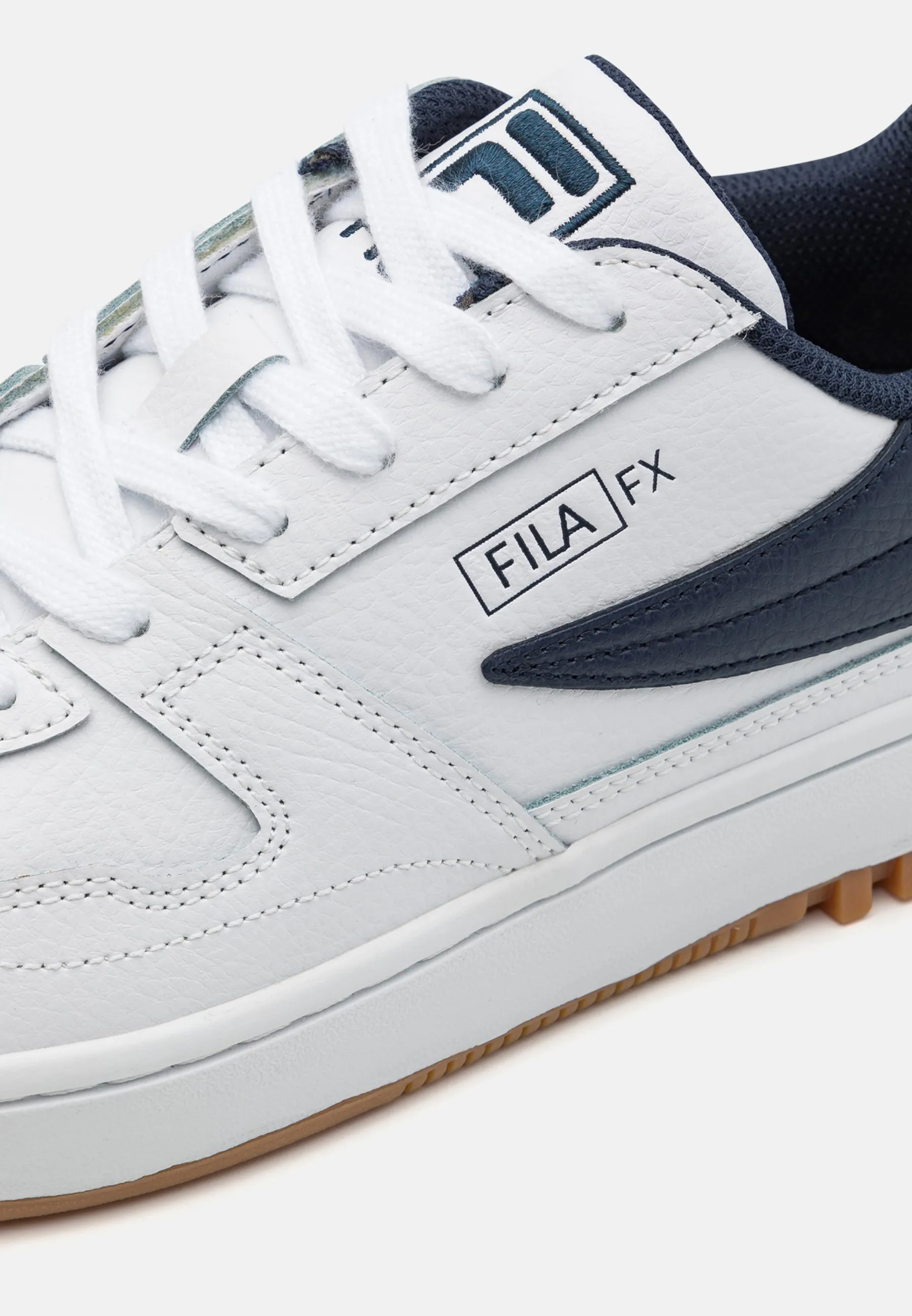 FXVENTUNO - Sneakers basse