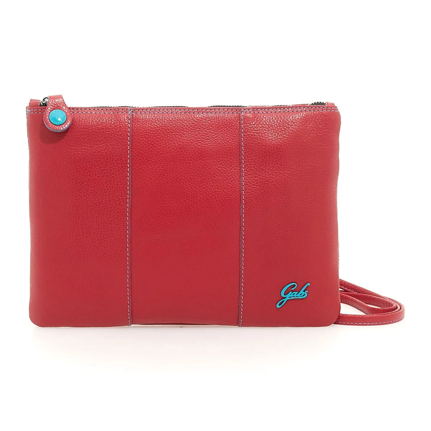 Gabs Beyonce Borsa a tracolla M Pelle 28 cm
