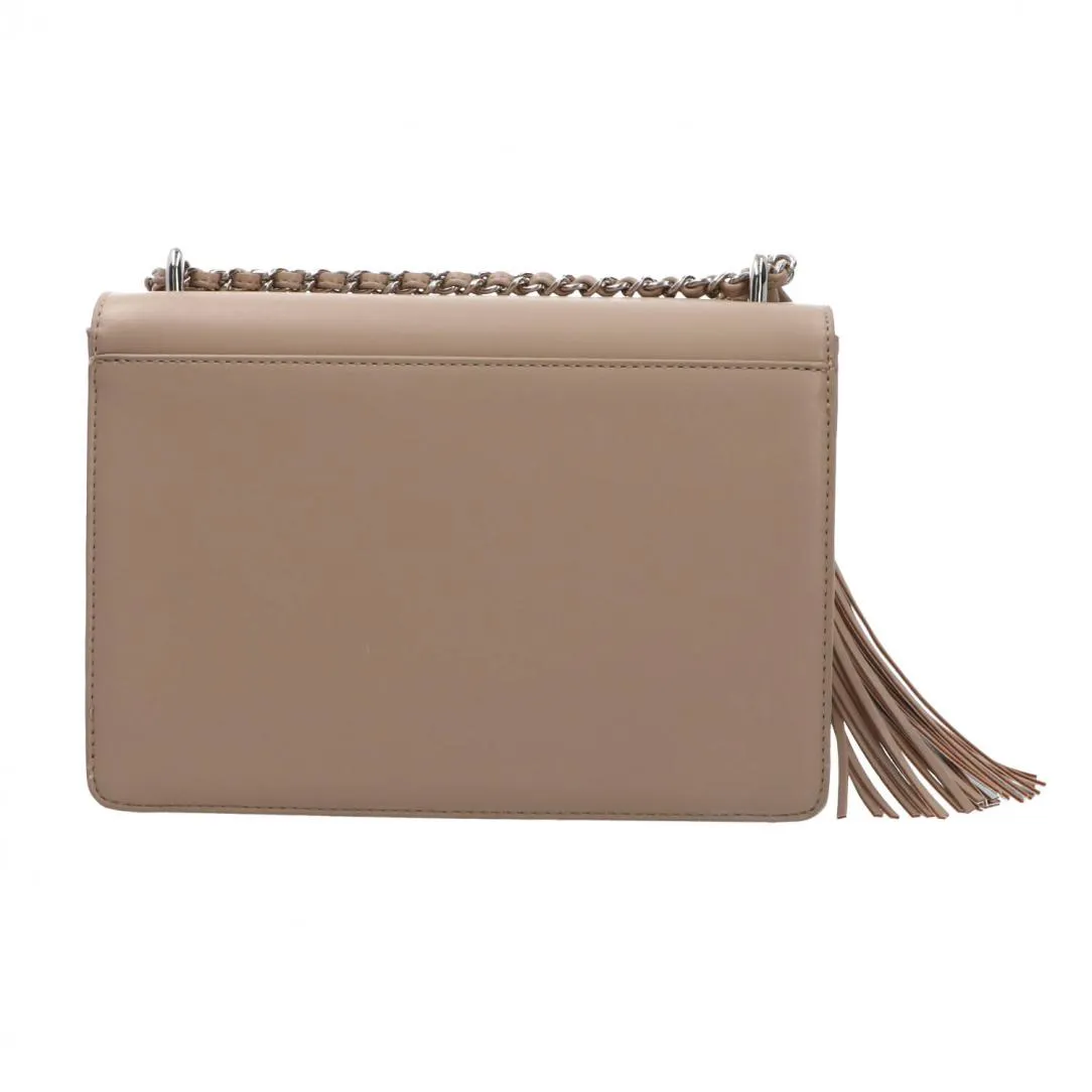 GBADP4587 regular shoulder strap Beige