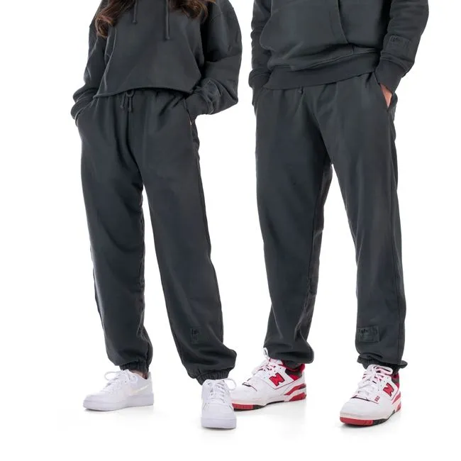 Gfc Jogger Ft Elastico