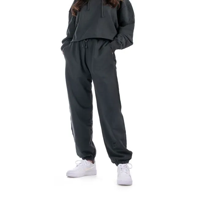 Gfc Jogger Ft Elastico
