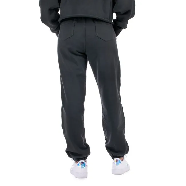 Gfc Jogger Ft Elastico