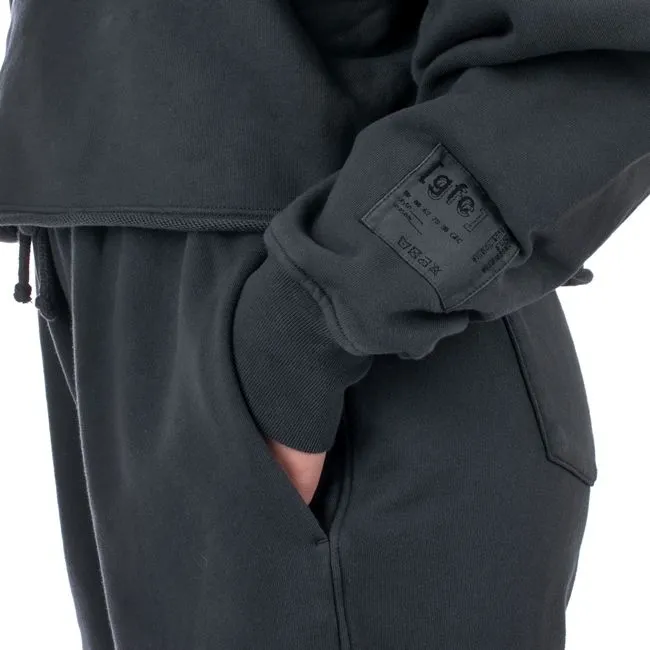 Gfc Jogger Ft Elastico