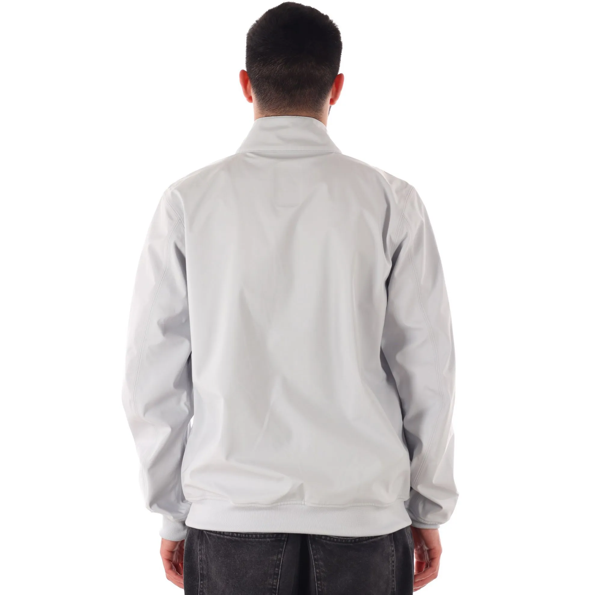 Giacca arsene bonded jersey