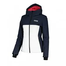 giacche da sci donna