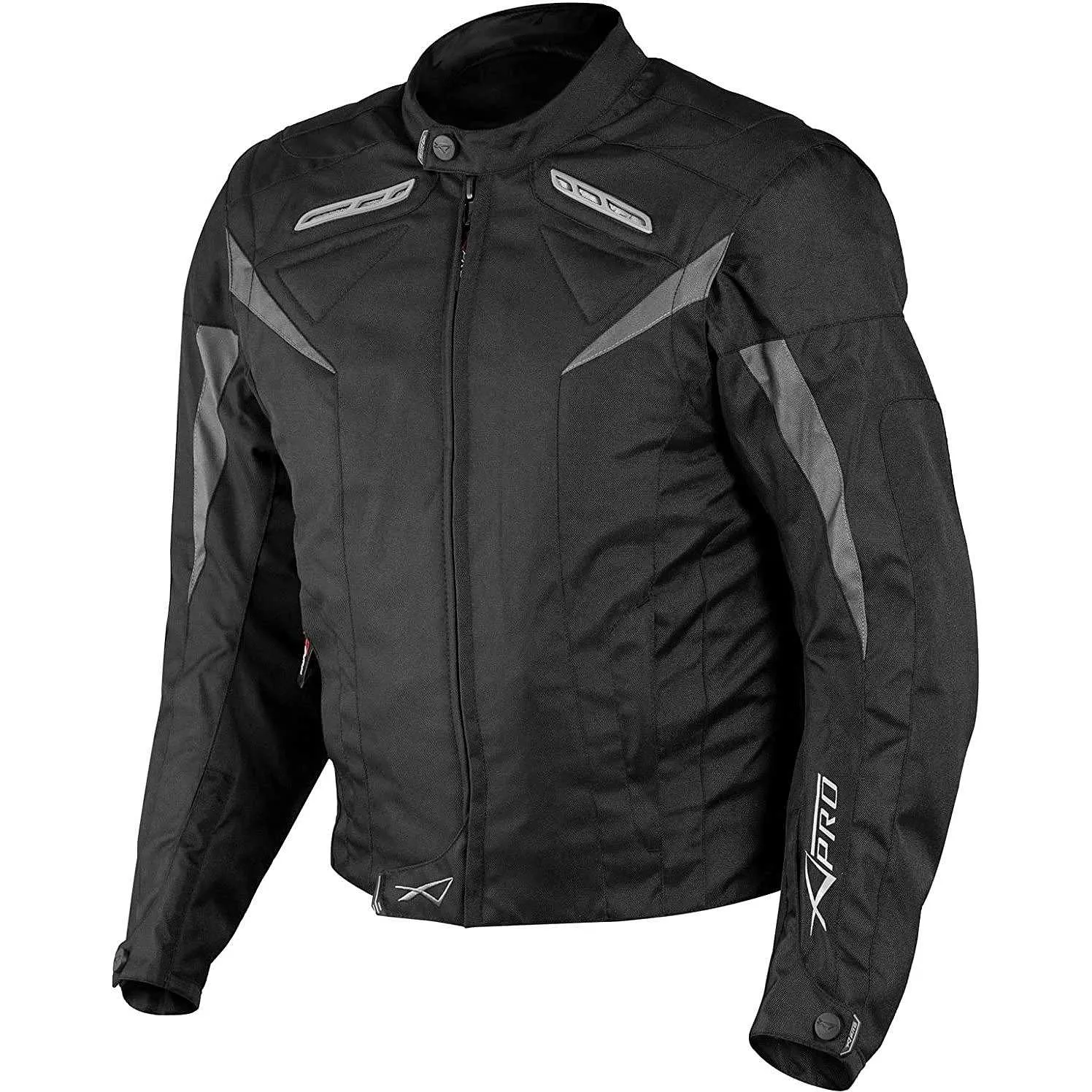 giacche moto