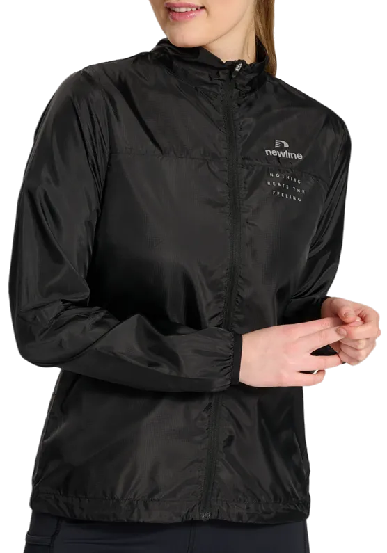 Giacche Newline nwlDENTON Jacket