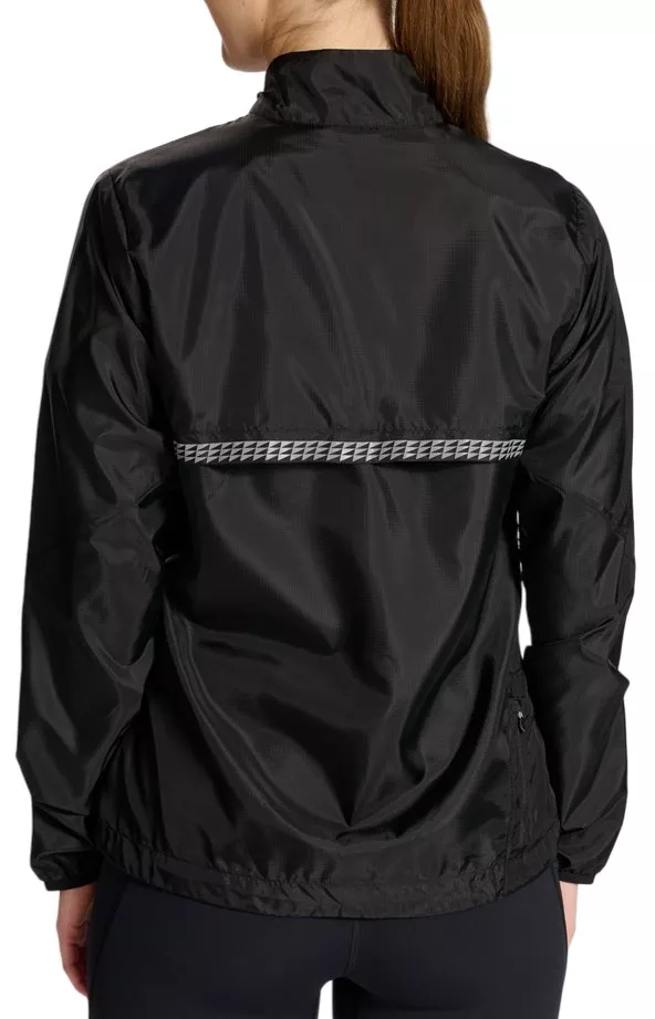 Giacche Newline nwlDENTON Jacket