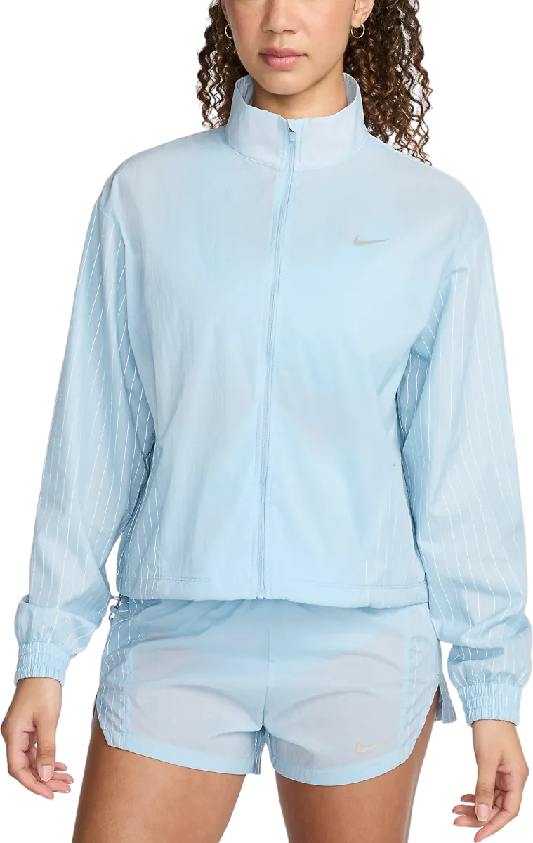 Giacche Nike Running Division
