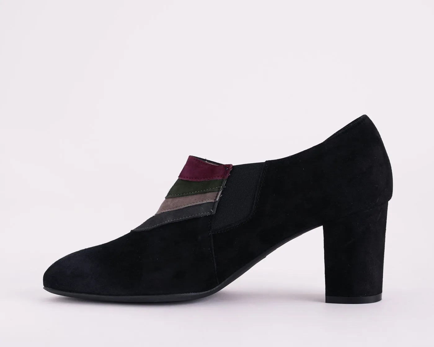 Girocaviglia Donna