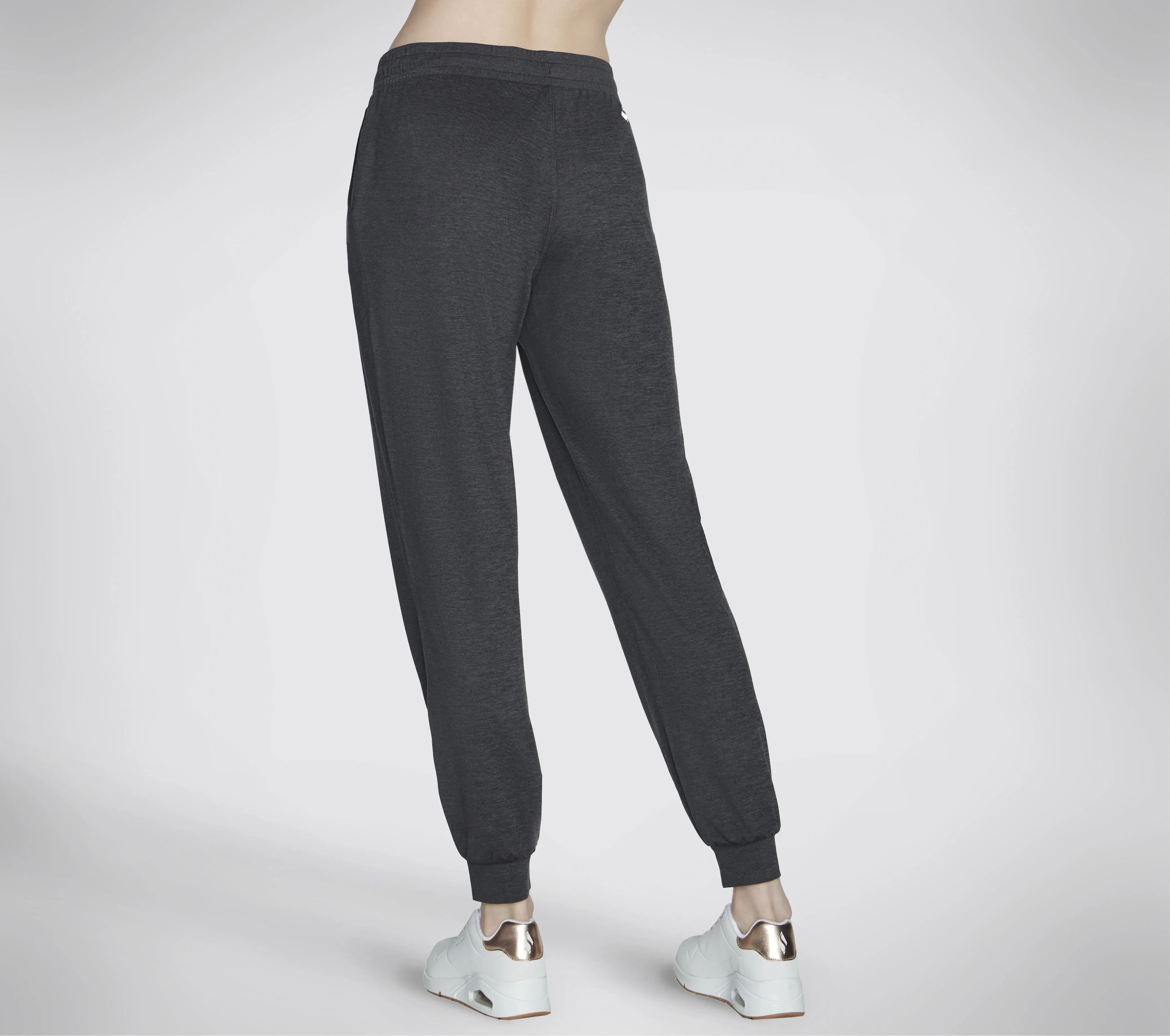 GO DRI Swift Jogger