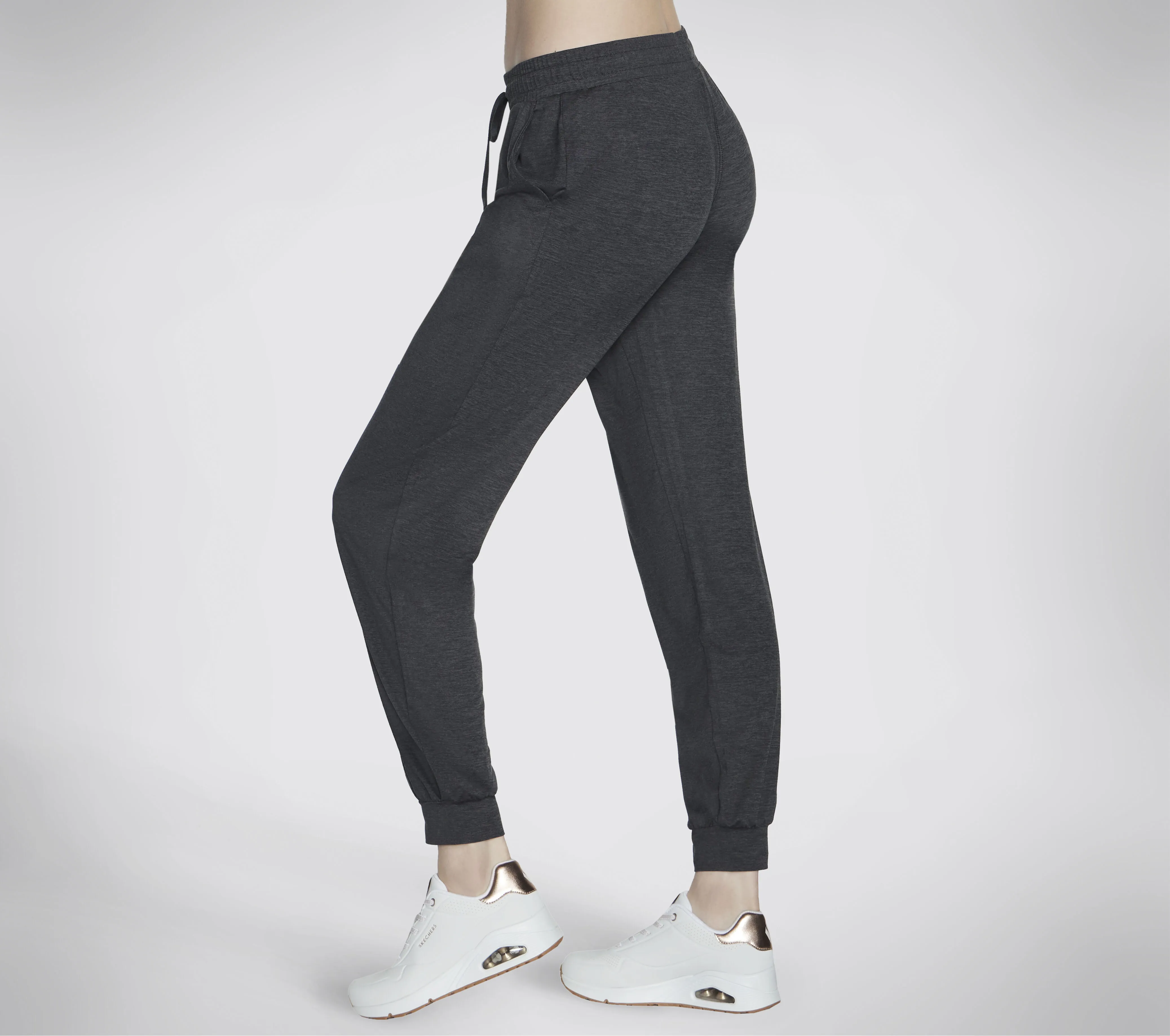 GO DRI Swift Jogger