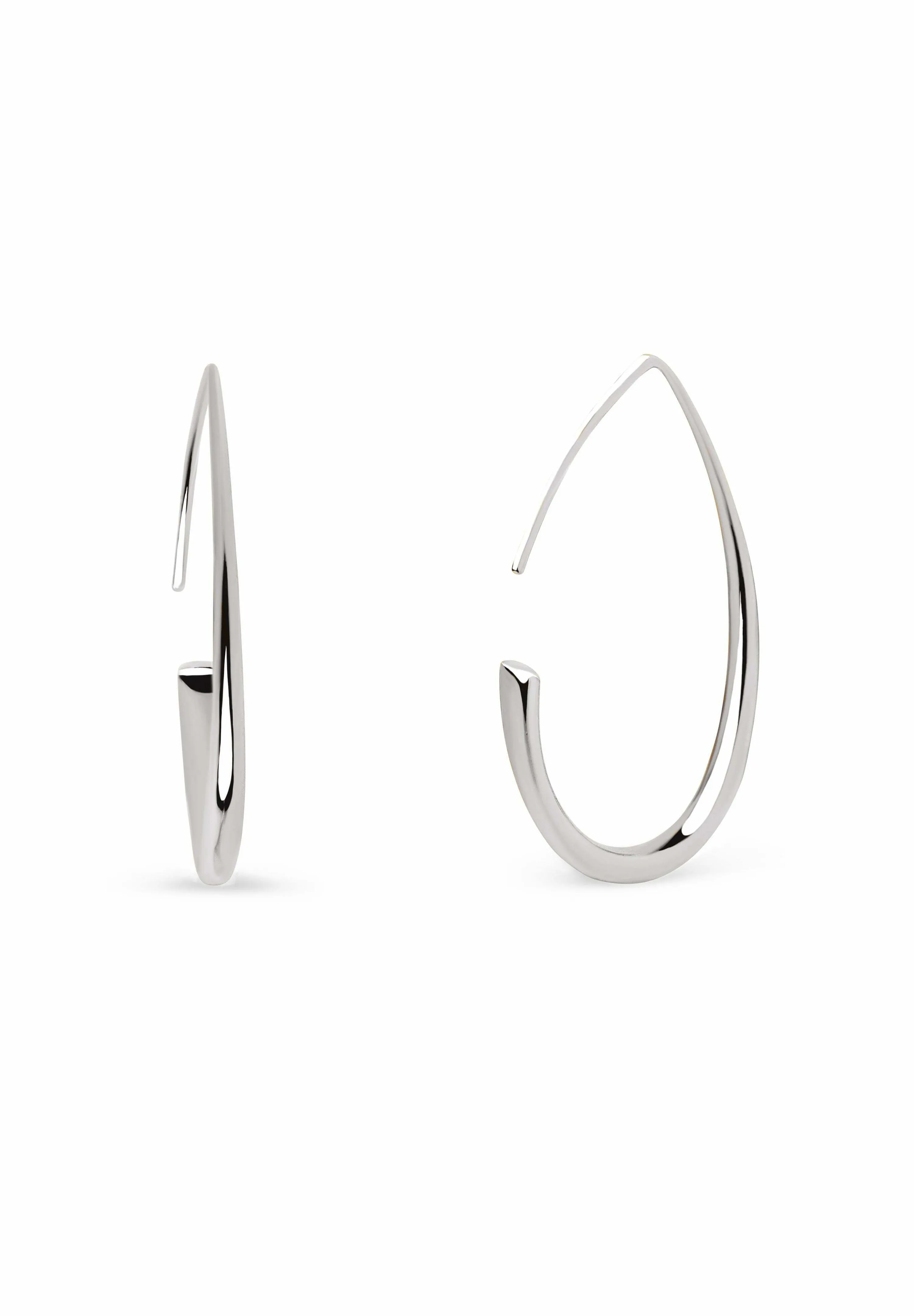GOTA ARCH - Orecchini