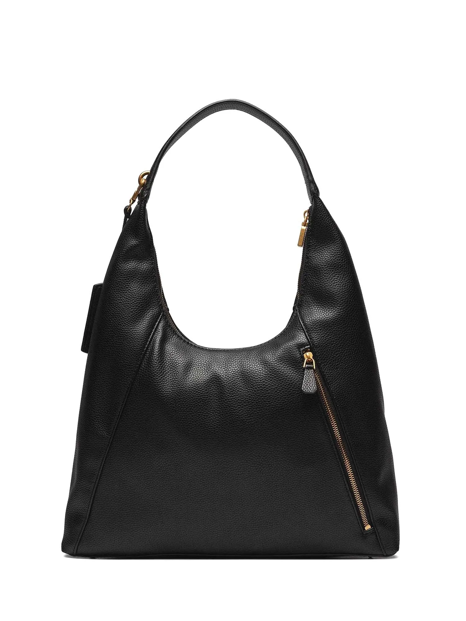 Guess Borse A Spalla HWBA91 96030