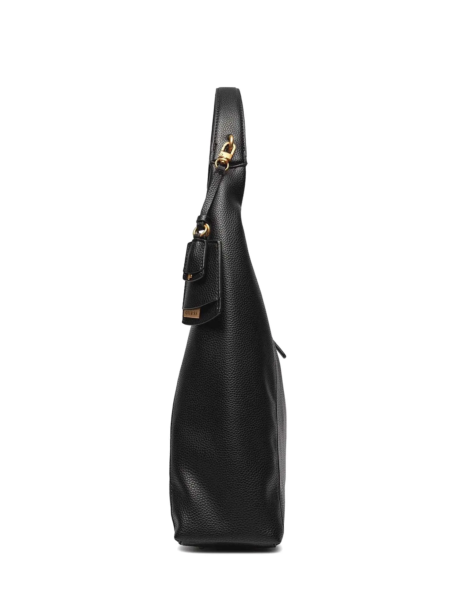 Guess Borse A Spalla HWBA91 96030