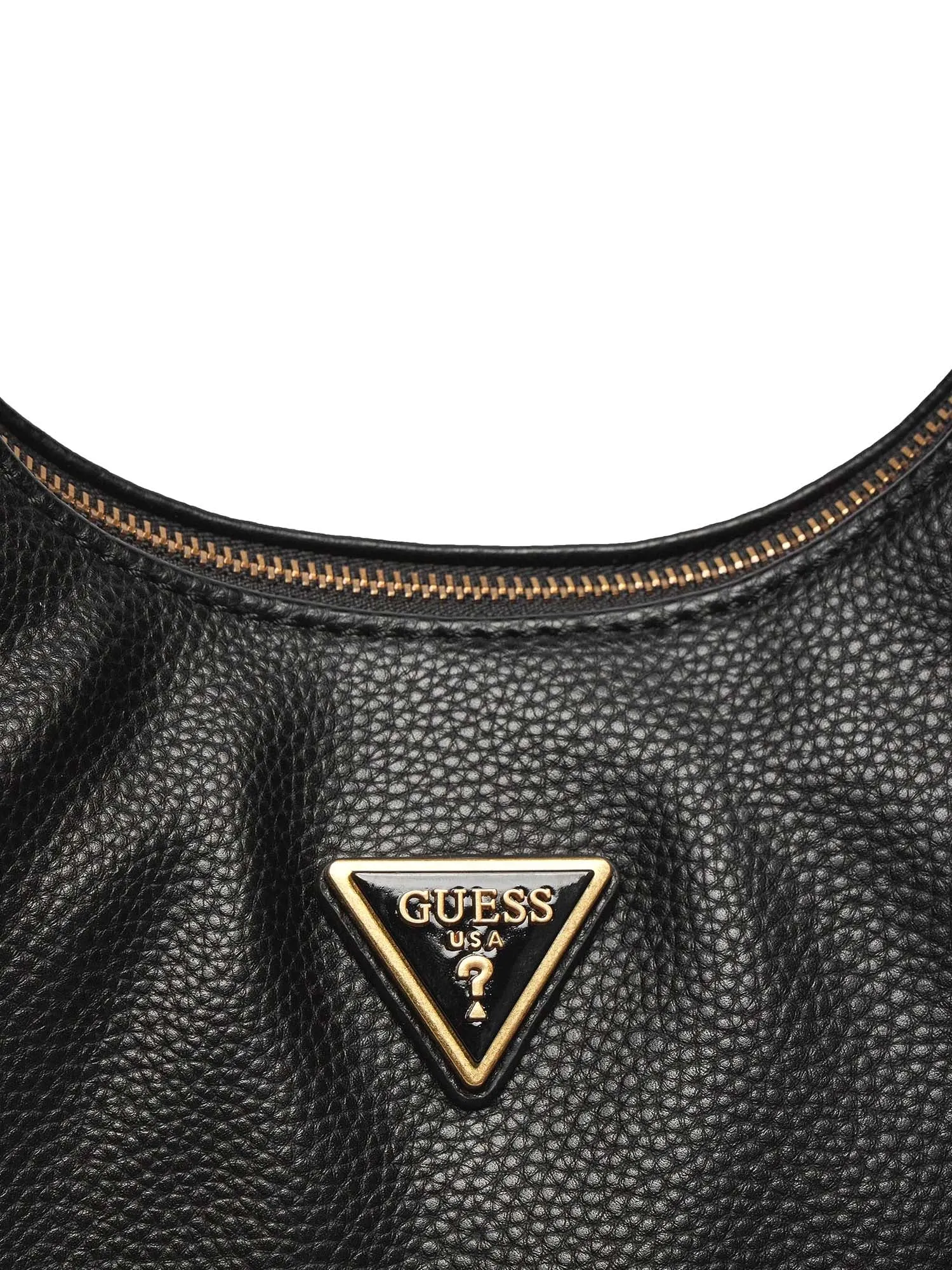 Guess Borse A Spalla HWBA91 96030