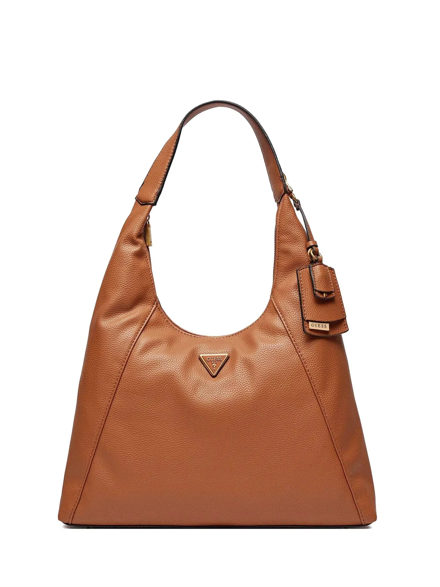 Guess Borse A Spalla HWBA91 96030