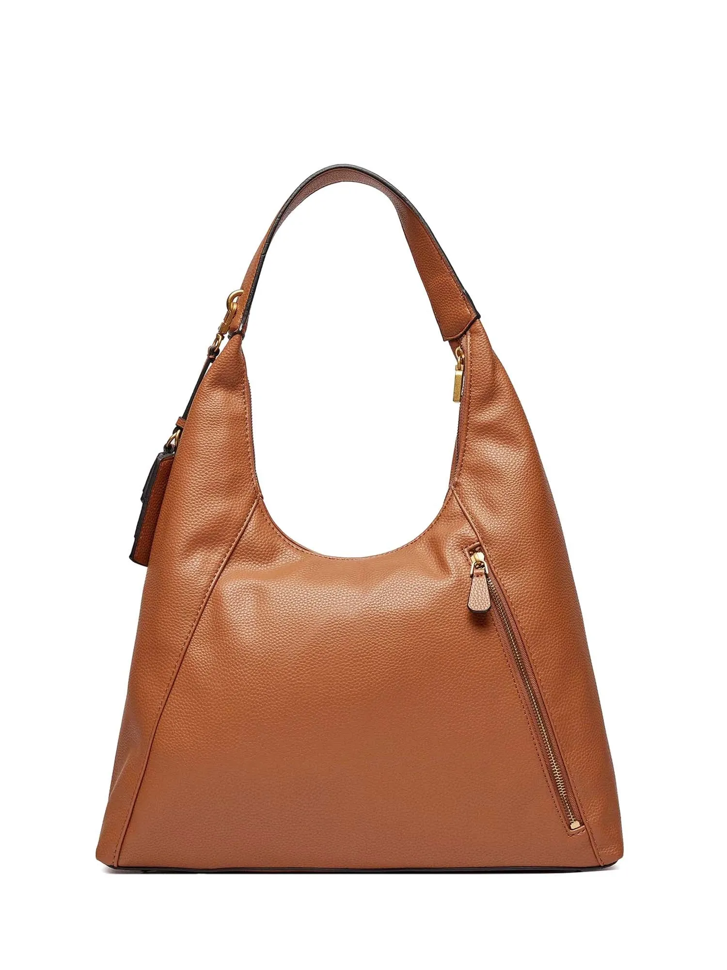 Guess Borse A Spalla HWBA91 96030