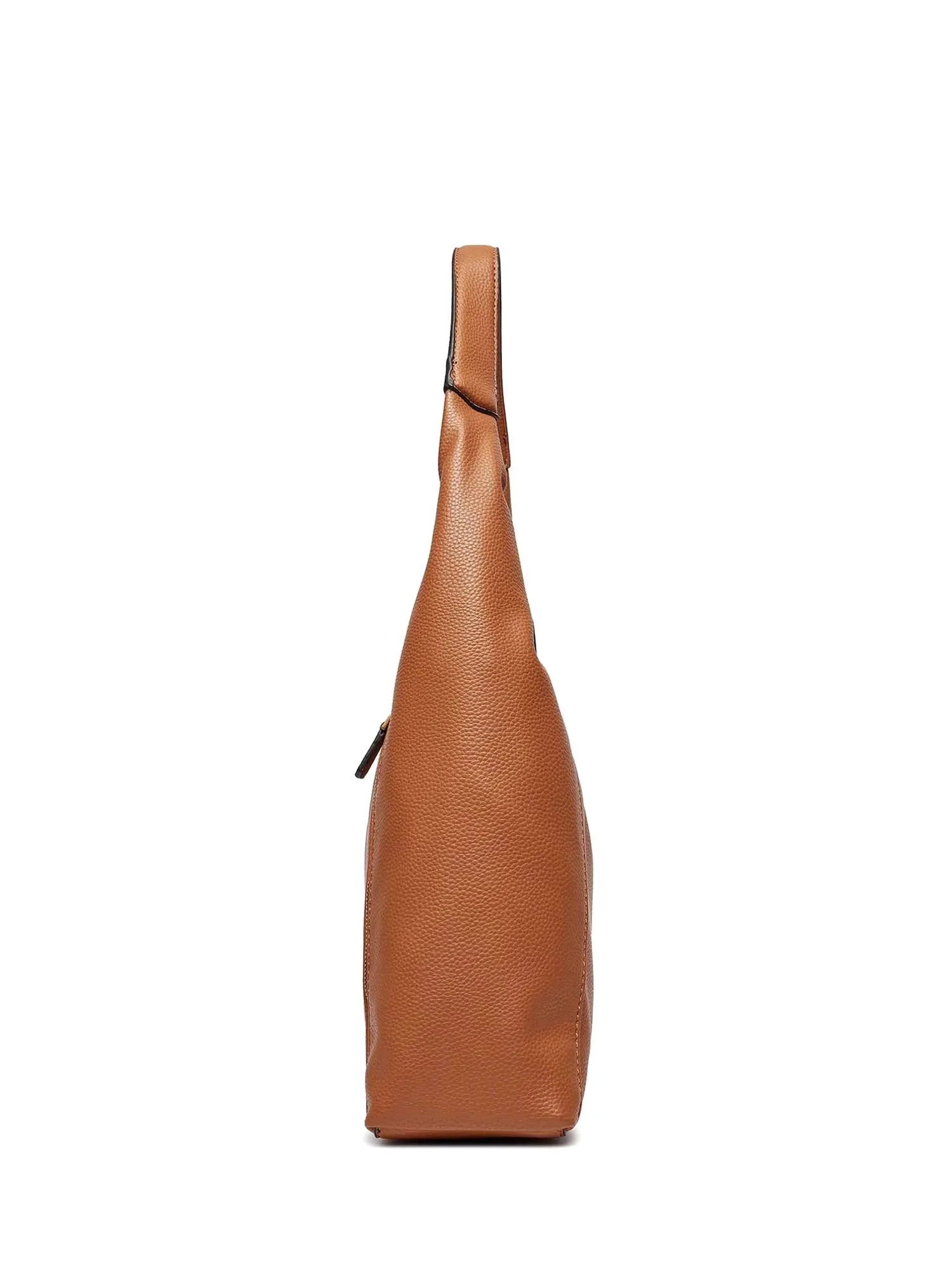Guess Borse A Spalla HWBA91 96030