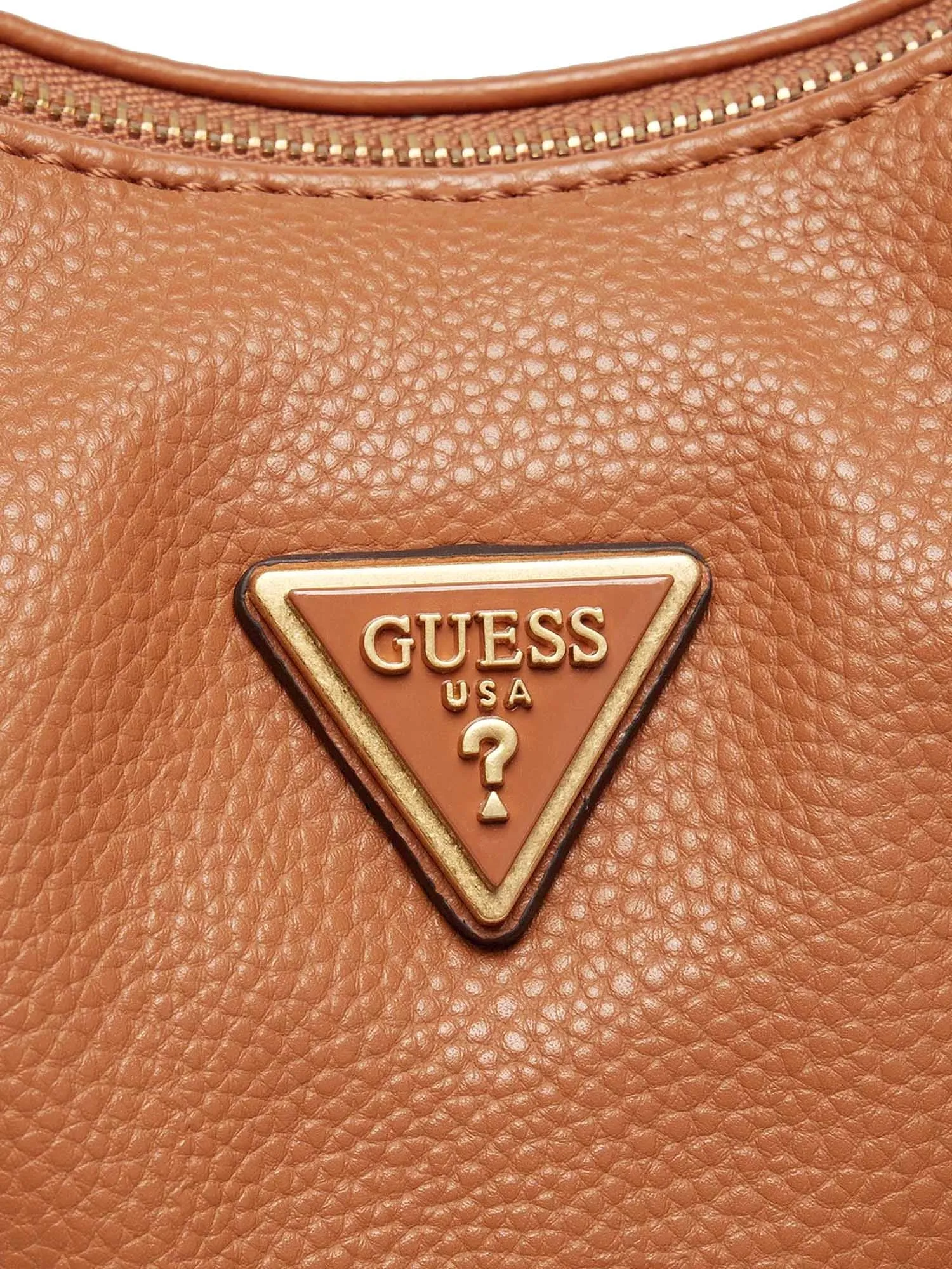 Guess Borse A Spalla HWBA91 96030