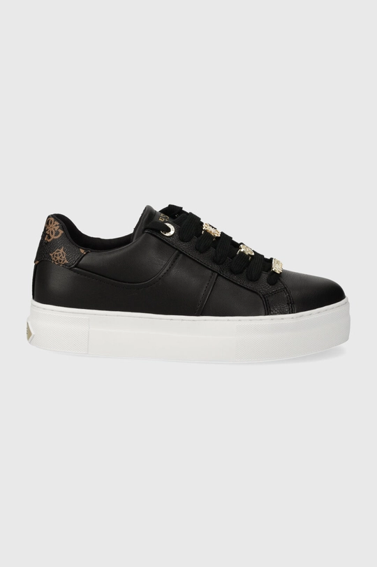 Guess sneakers GIELLA