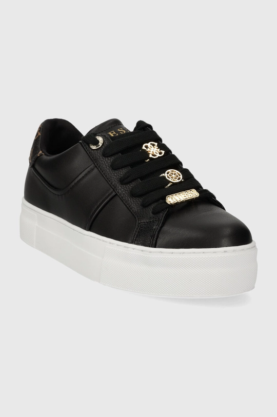 Guess sneakers GIELLA
