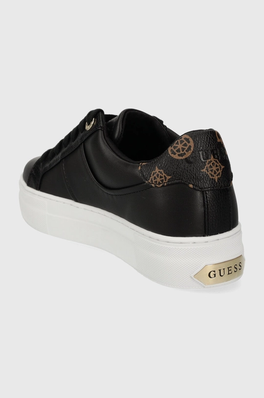 Guess sneakers GIELLA