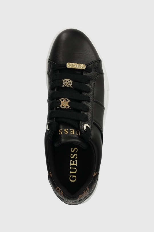 Guess sneakers GIELLA