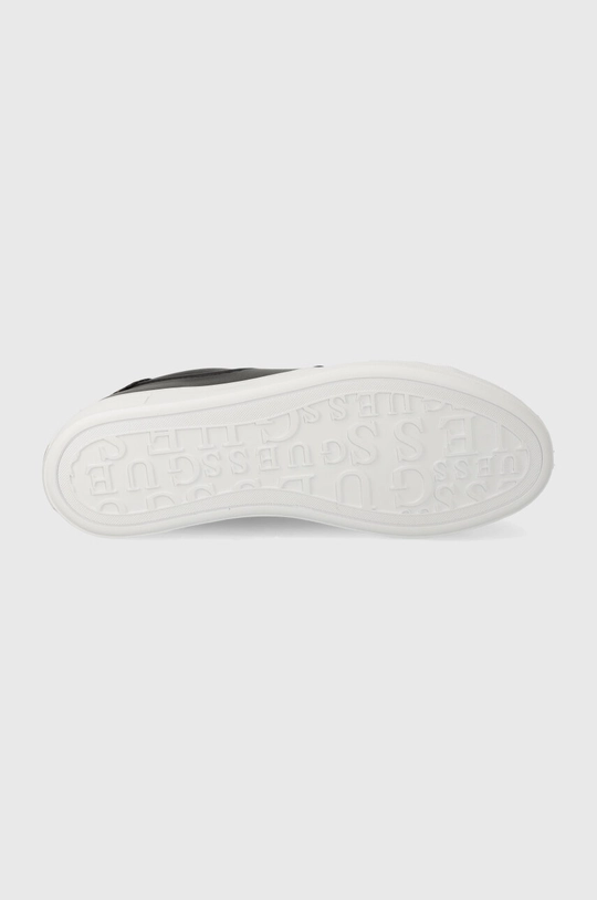 Guess sneakers GIELLA