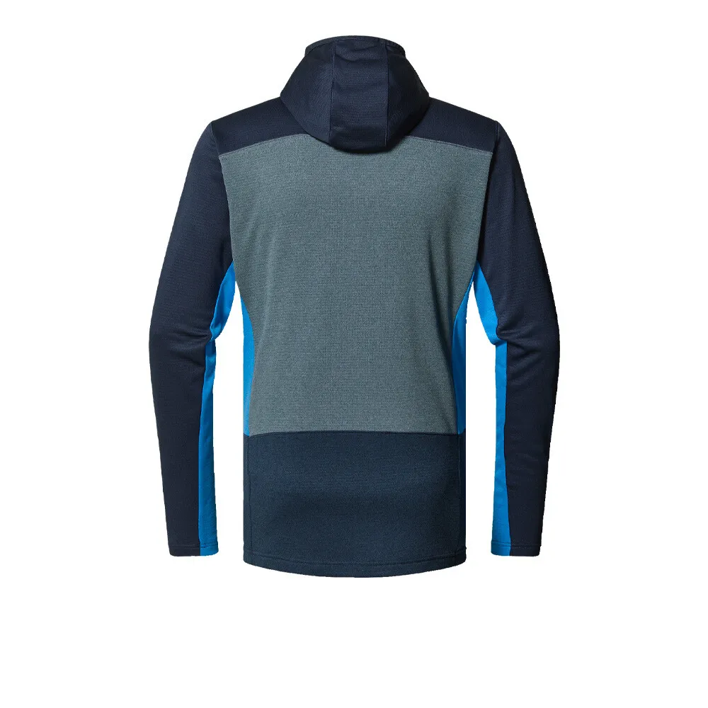 Haglofs ROC Flash Mid Giacca con cappuccio - AW23