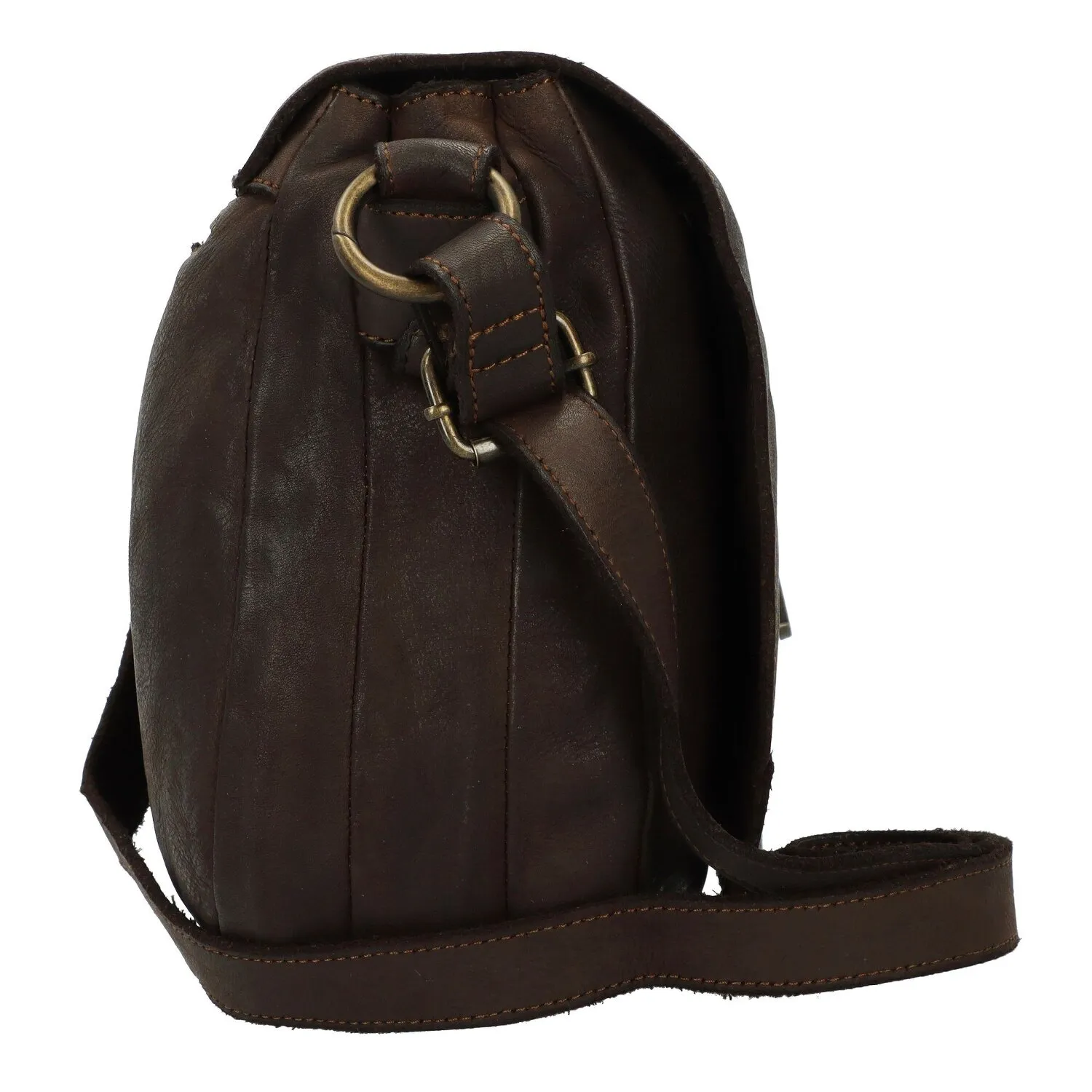 Harbour 2nd Anchor Love Lotta Borsa a tracolla Pelle 26 cm