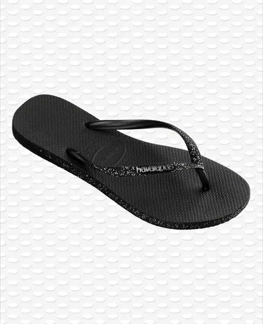 Havaianas - Slim Sparkle