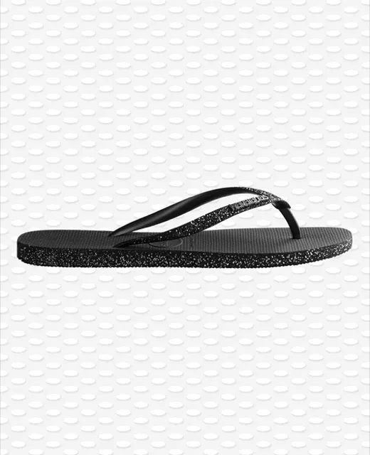 Havaianas - Slim Sparkle