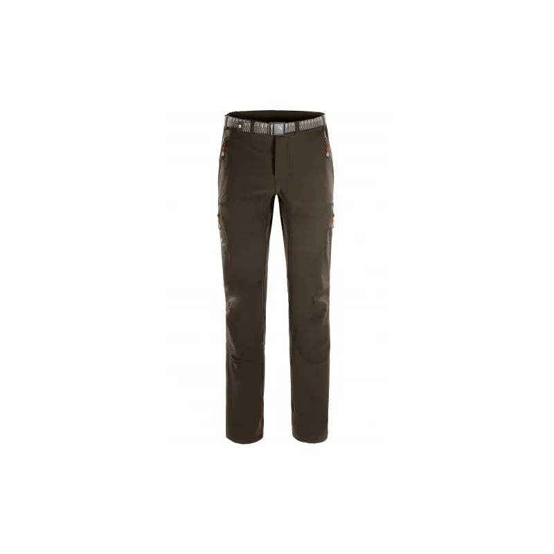 HERVEY WINTER PANTS MAN