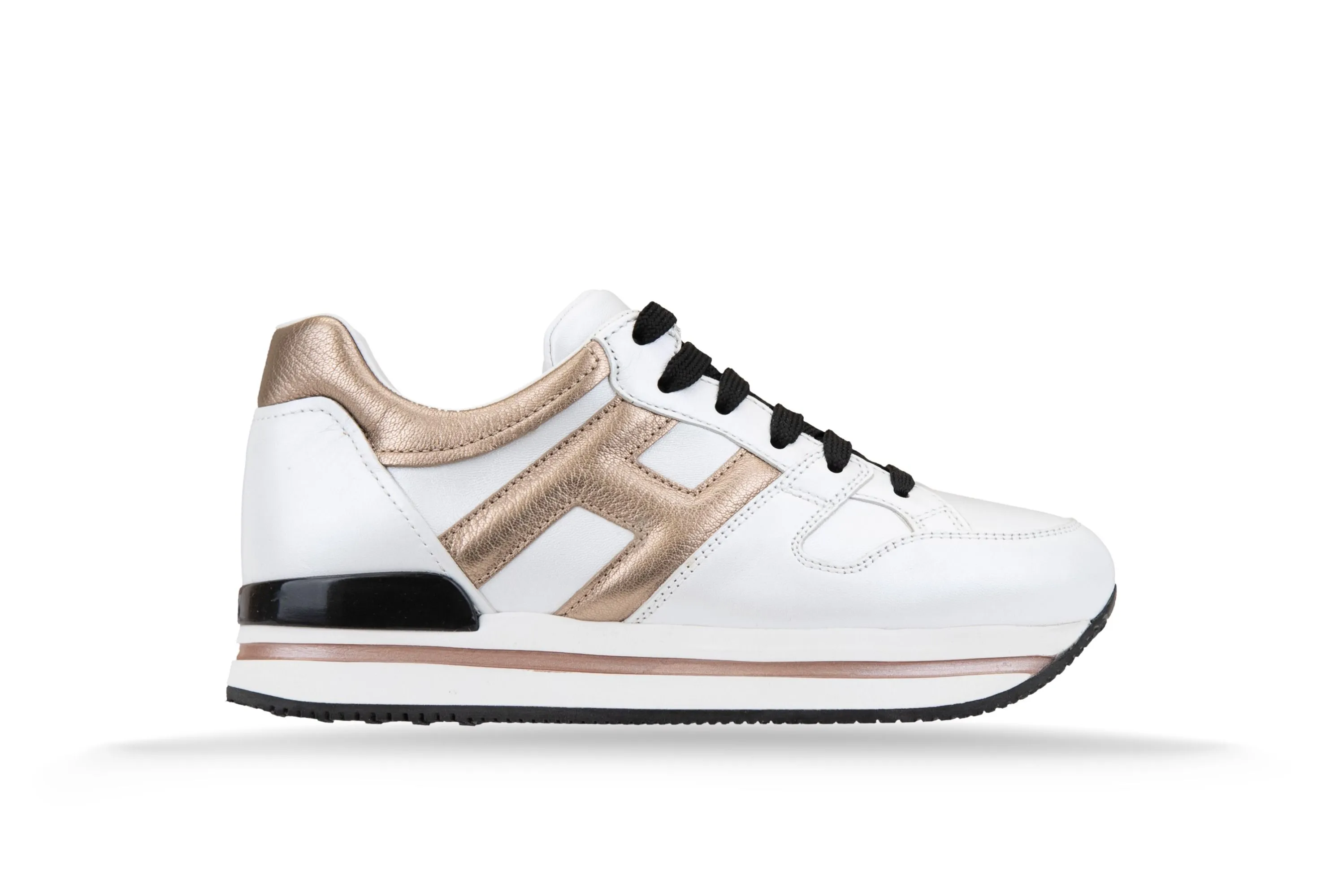 HOGAN HXW2220T548 OB8 Sneakers