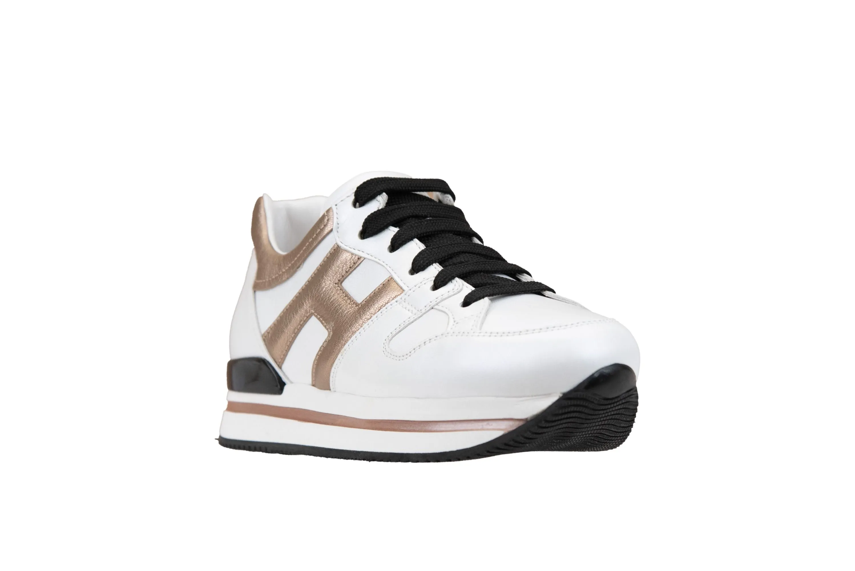 HOGAN HXW2220T548 OB8 Sneakers