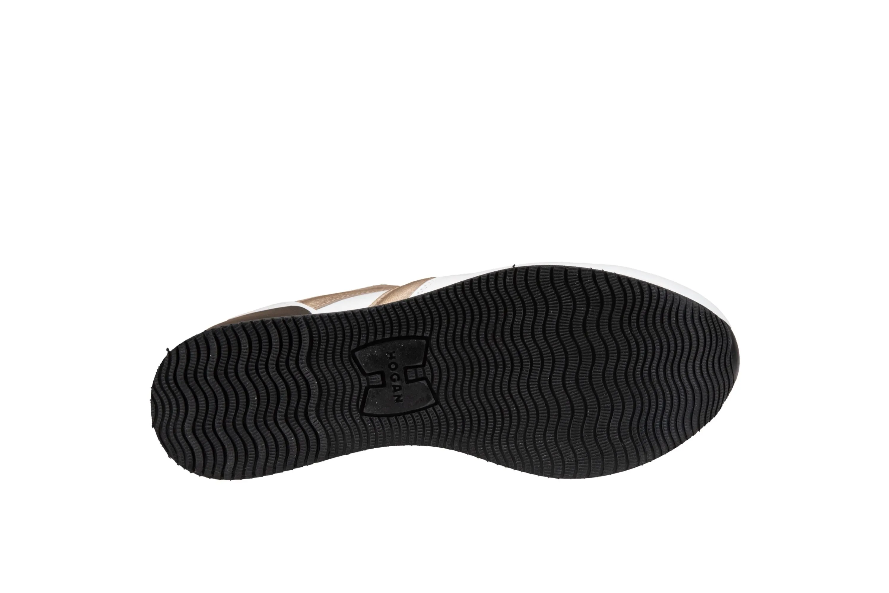HOGAN HXW2220T548 OB8 Sneakers