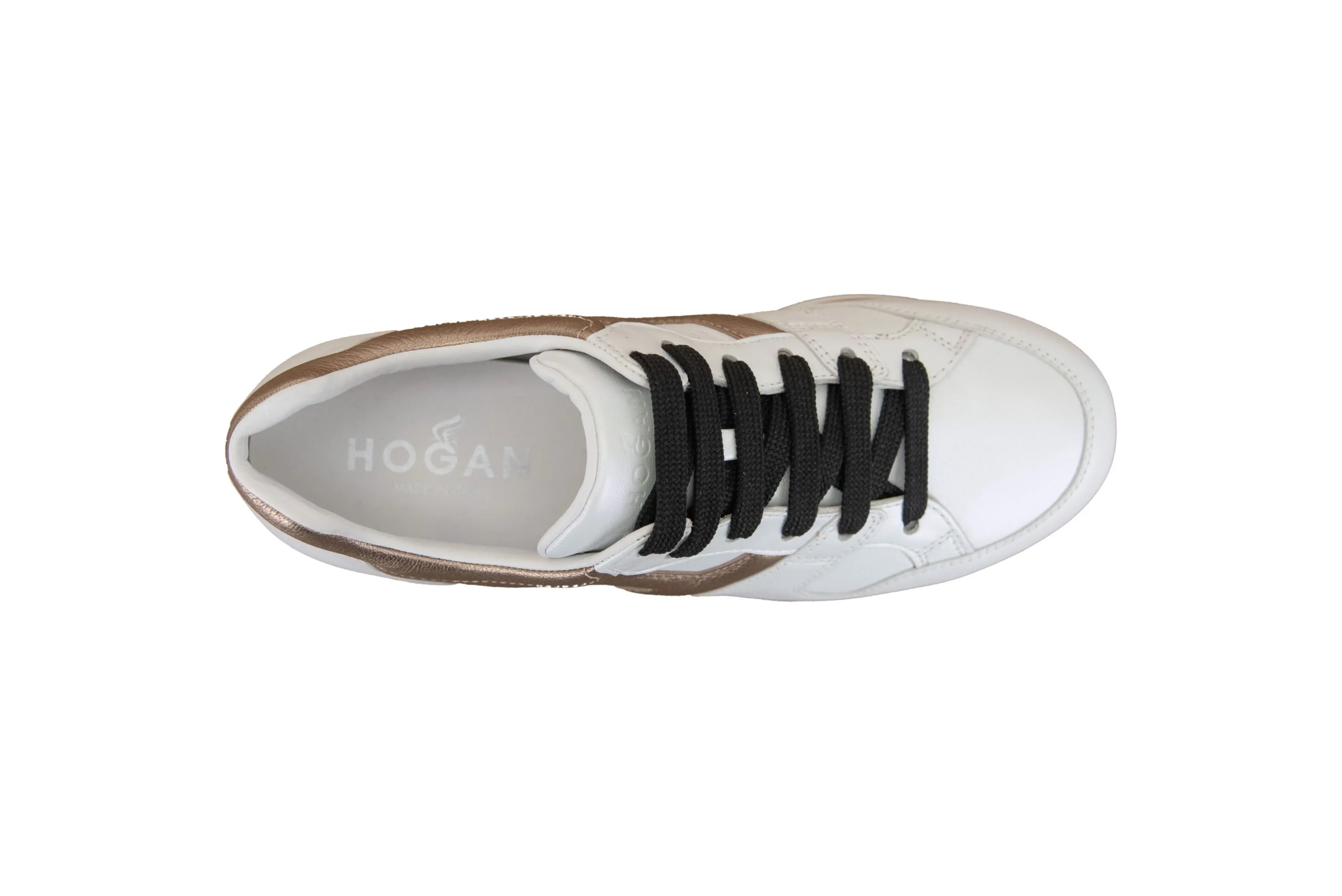 HOGAN HXW2220T548 OB8 Sneakers