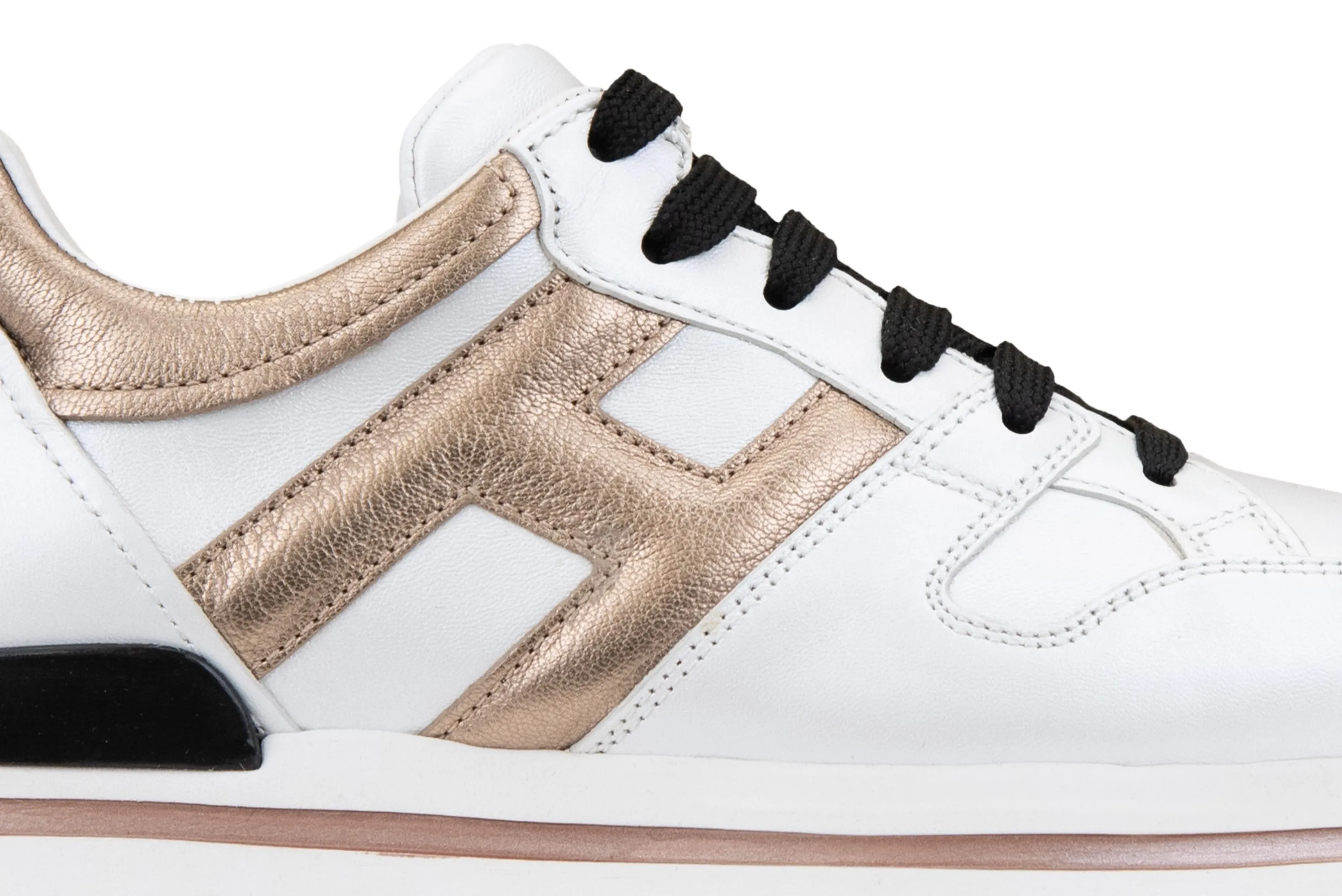 HOGAN HXW2220T548 OB8 Sneakers